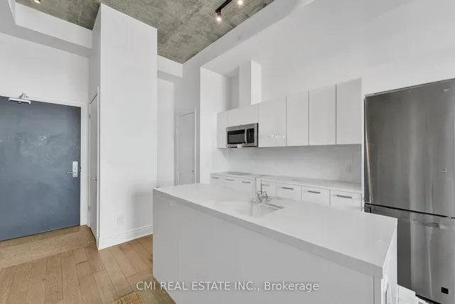 Additional property image - 608 Richmond St Unit 1310