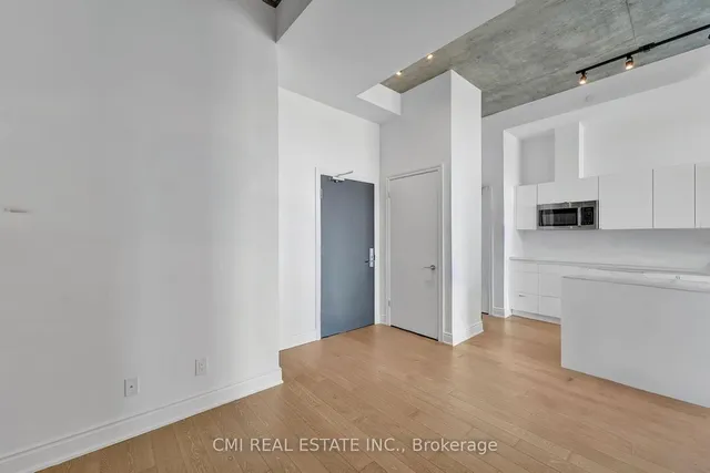 Additional property image - 608 Richmond St Unit 1310
