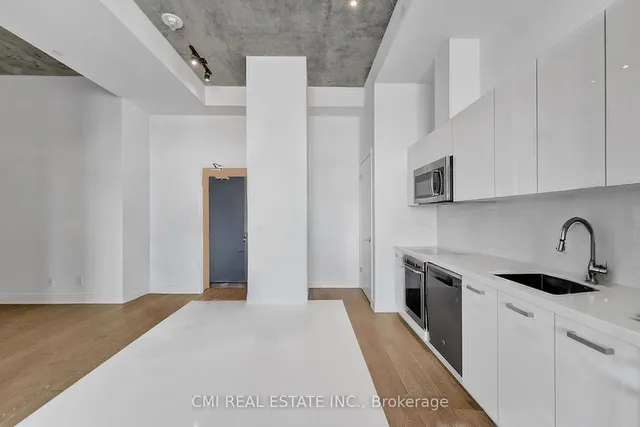 Additional property image - 608 Richmond St Unit 1310
