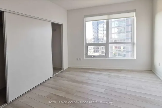 Additional property image - 117 McMahon Dr Unit 1108