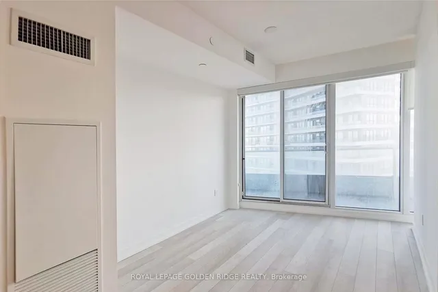 Additional property image - 117 McMahon Dr Unit 1108