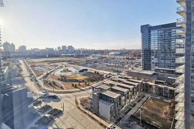 Additional property image - 117 McMahon Dr Unit 1108