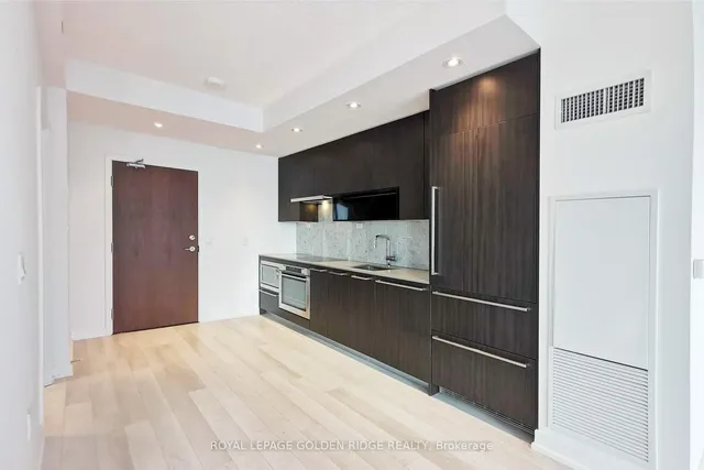 Additional property image - 117 McMahon Dr Unit 1108