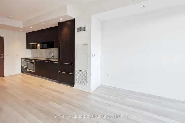 Additional property image - 117 McMahon Dr Unit 1108