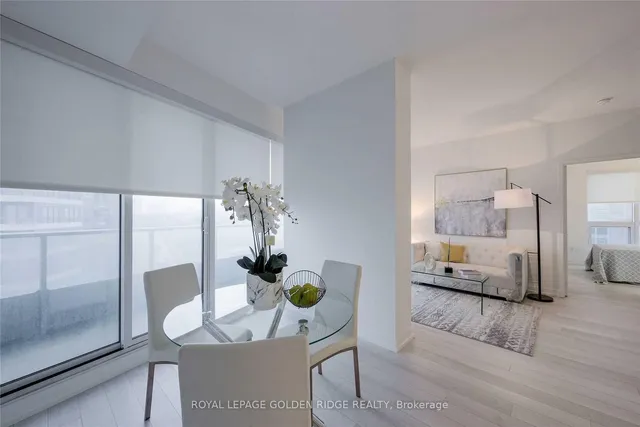 Additional property image - 117 McMahon Dr Unit 1108