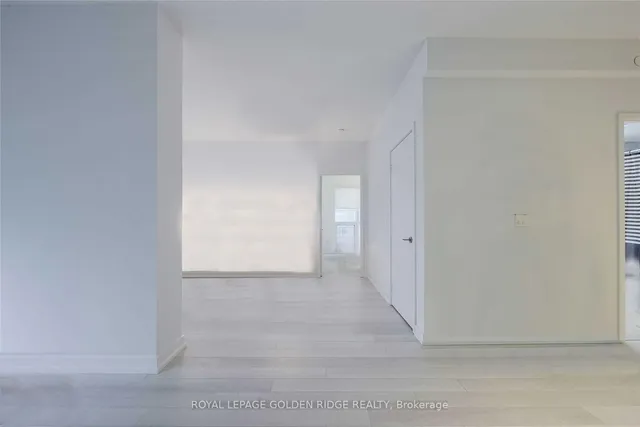 Additional property image - 117 McMahon Dr Unit 1108