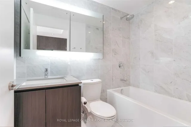 Additional property image - 117 McMahon Dr Unit 1108