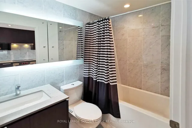 Additional property image - 117 McMahon Dr Unit 1108