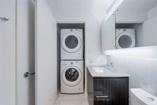 Additional property image - 117 McMahon Dr Unit 1108