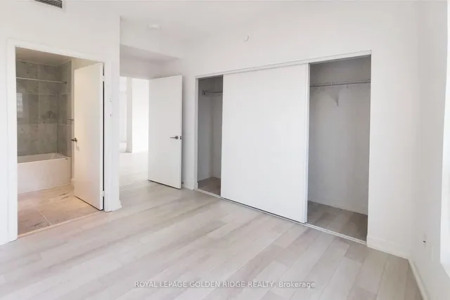 Additional property image - 117 McMahon Dr Unit 1108