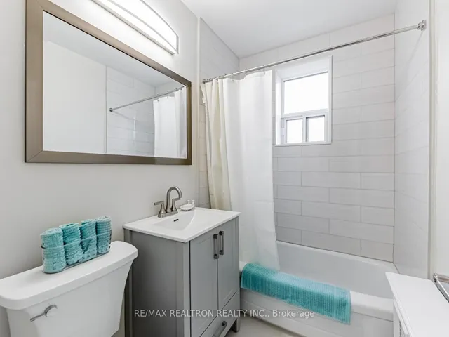 Additional property image - 78 Warren Rd Unit 501