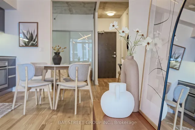 Additional property image - 20 Minowan Miikan Lane Unit 218