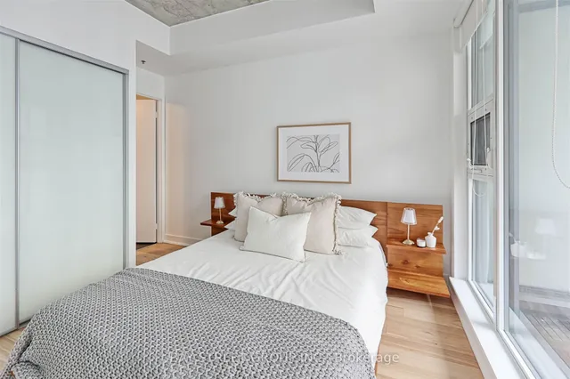 Additional property image - 20 Minowan Miikan Lane Unit 218