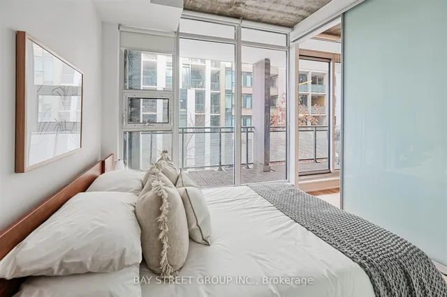 Additional property image - 20 Minowan Miikan Lane Unit 218