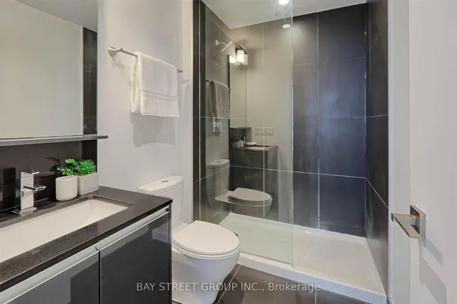 Additional property image - 20 Minowan Miikan Lane Unit 218