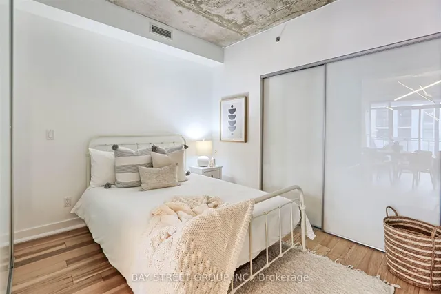 Additional property image - 20 Minowan Miikan Lane Unit 218