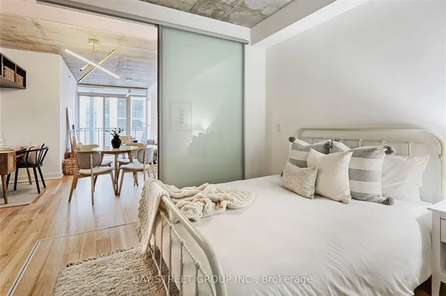 Additional property image - 20 Minowan Miikan Lane Unit 218