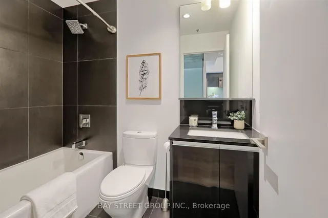 Additional property image - 20 Minowan Miikan Lane Unit 218