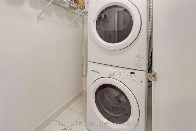 Additional property image - 20 Minowan Miikan Lane Unit 218