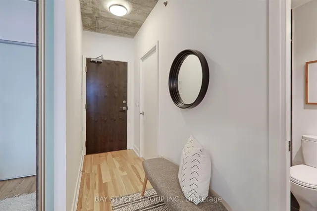 Additional property image - 20 Minowan Miikan Lane Unit 218