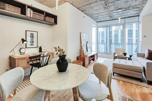 Additional property image - 20 Minowan Miikan Lane Unit 218