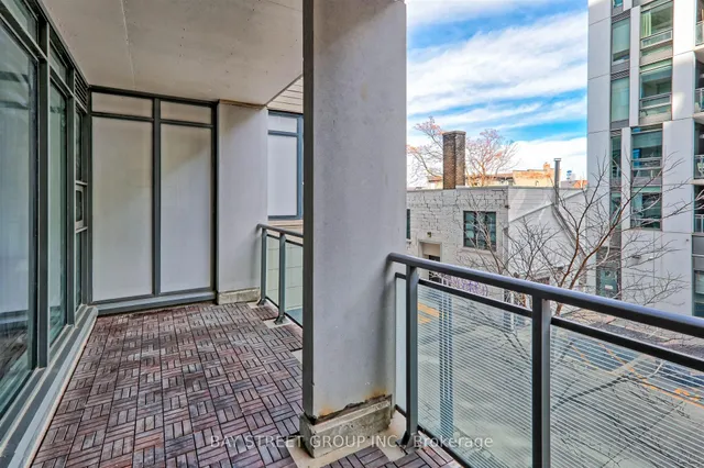 Additional property image - 20 Minowan Miikan Lane Unit 218