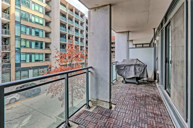 Additional property image - 20 Minowan Miikan Lane Unit 218