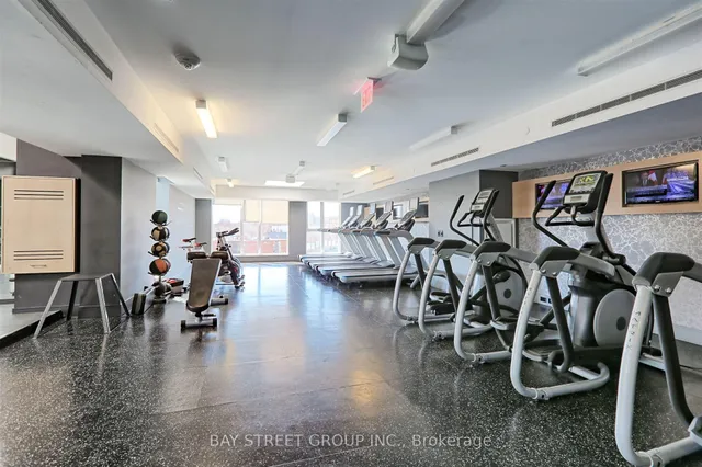 Additional property image - 20 Minowan Miikan Lane Unit 218