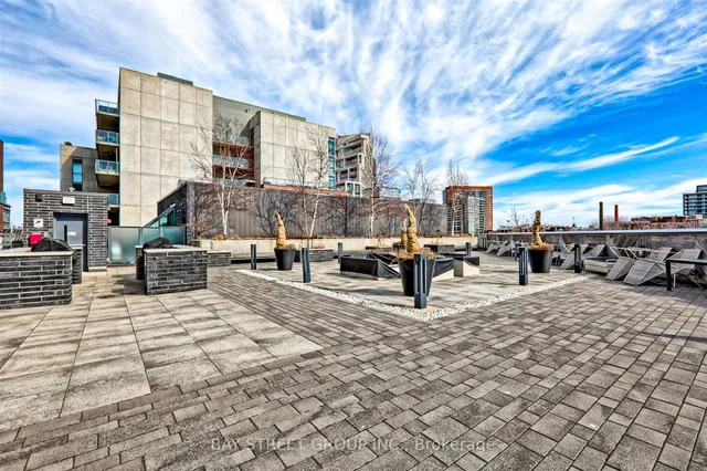 Additional property image - 20 Minowan Miikan Lane Unit 218