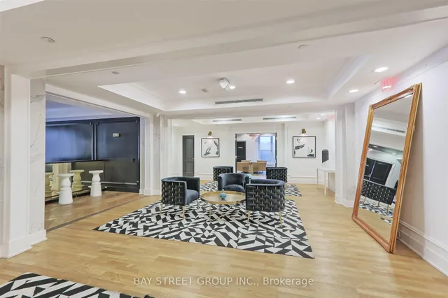 Additional property image - 20 Minowan Miikan Lane Unit 218