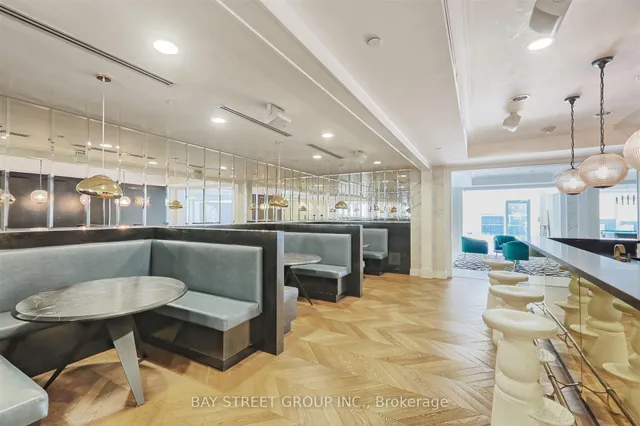 Additional property image - 20 Minowan Miikan Lane Unit 218