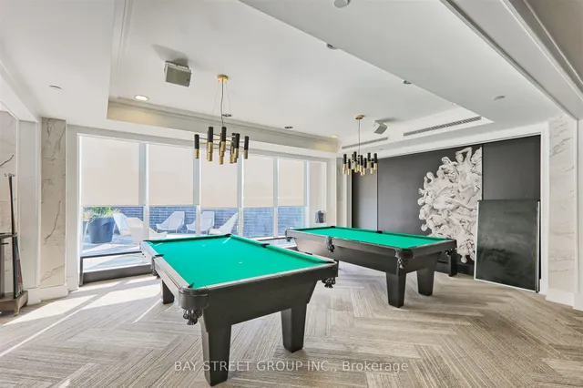 Additional property image - 20 Minowan Miikan Lane Unit 218