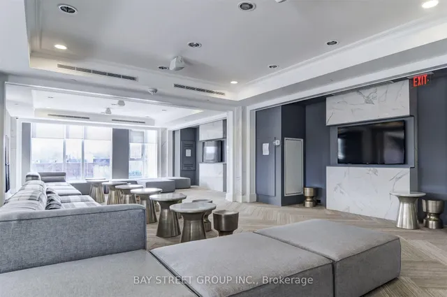 Additional property image - 20 Minowan Miikan Lane Unit 218