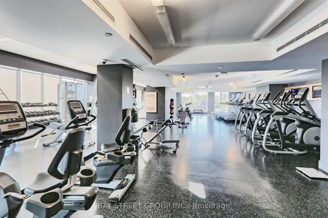 Additional property image - 20 Minowan Miikan Lane Unit 218