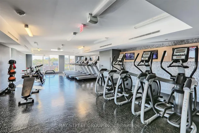 Additional property image - 20 Minowan Miikan Lane Unit 218