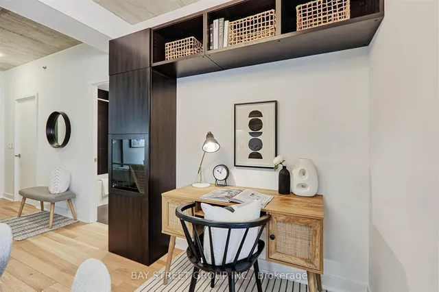 Additional property image - 20 Minowan Miikan Lane Unit 218