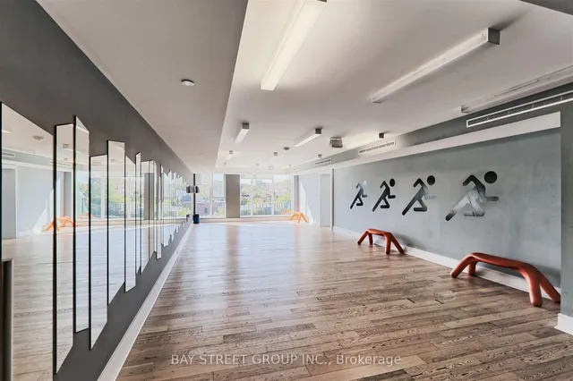 Additional property image - 20 Minowan Miikan Lane Unit 218