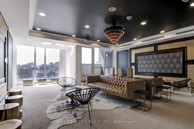 Additional property image - 20 Minowan Miikan Lane Unit 218