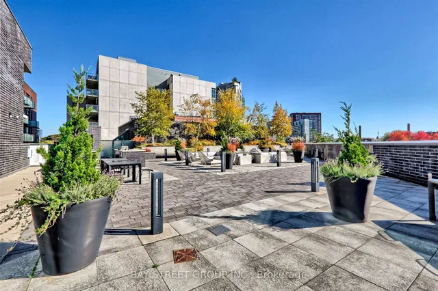 Additional property image - 20 Minowan Miikan Lane Unit 218