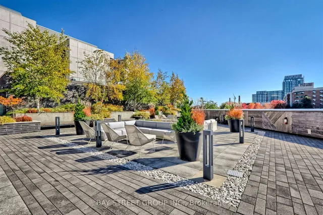 Additional property image - 20 Minowan Miikan Lane Unit 218