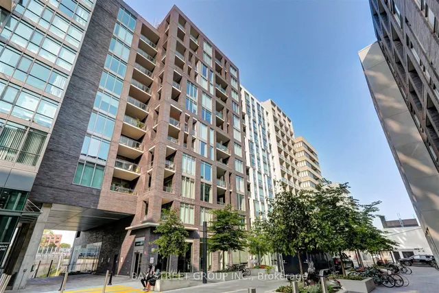 Additional property image - 20 Minowan Miikan Lane Unit 218