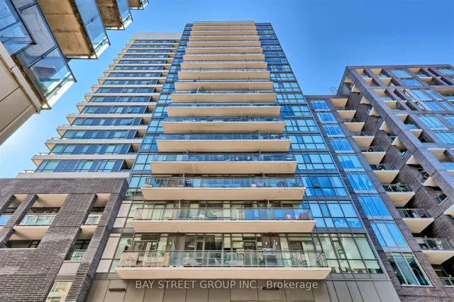 Additional property image - 20 Minowan Miikan Lane Unit 218