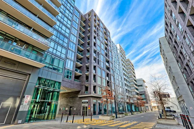 Additional property image - 20 Minowan Miikan Lane Unit 218