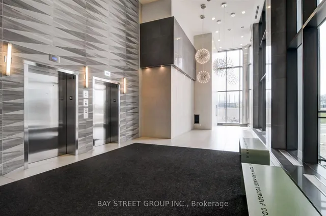 Additional property image - 20 Minowan Miikan Lane Unit 218