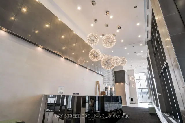 Additional property image - 20 Minowan Miikan Lane Unit 218