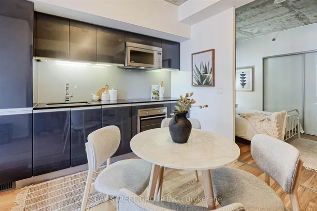 Additional property image - 20 Minowan Miikan Lane Unit 218