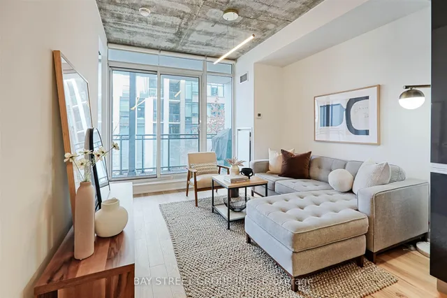 Additional property image - 20 Minowan Miikan Lane Unit 218