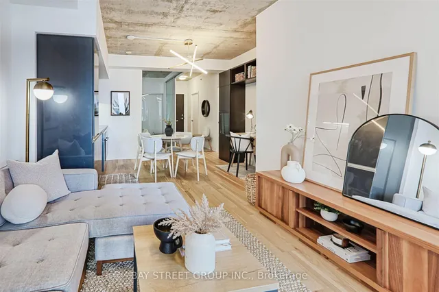 Additional property image - 20 Minowan Miikan Lane Unit 218