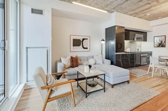 Additional property image - 20 Minowan Miikan Lane Unit 218
