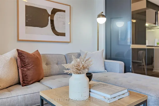 Additional property image - 20 Minowan Miikan Lane Unit 218